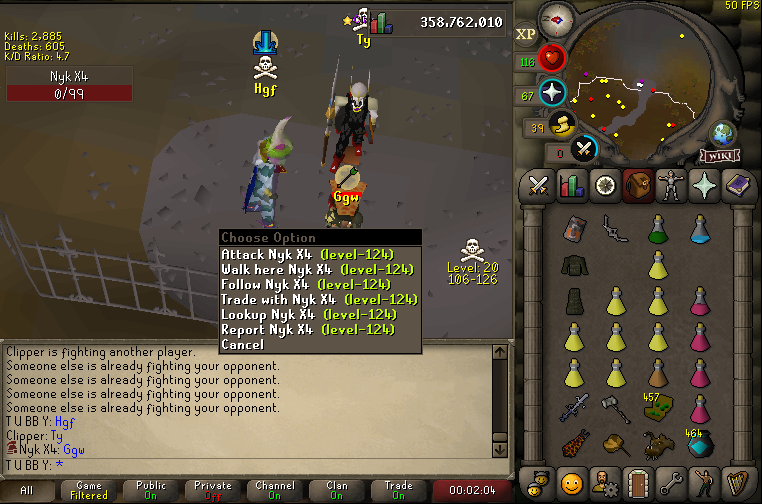 T U BB Y tweet media