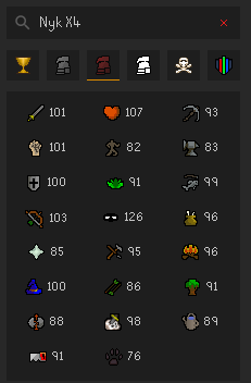 T U BB Y tweet media