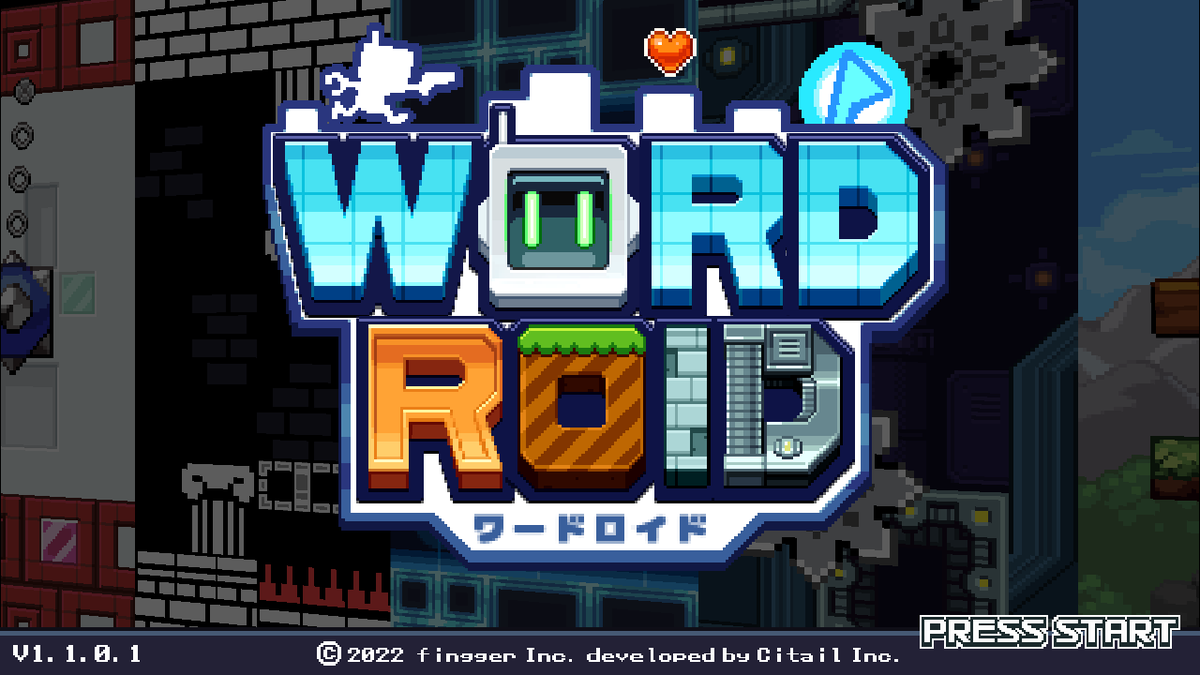 king_75's tweet image. 久しぶりの投稿ですが仕事の宣伝を。
自分が携わったのは操作周りとフレームワーク作りくらいですが
ロッコちゃんのメンバーが集まって作った配信者向けのゲームです。
fingger.com/games/jp.fingg…