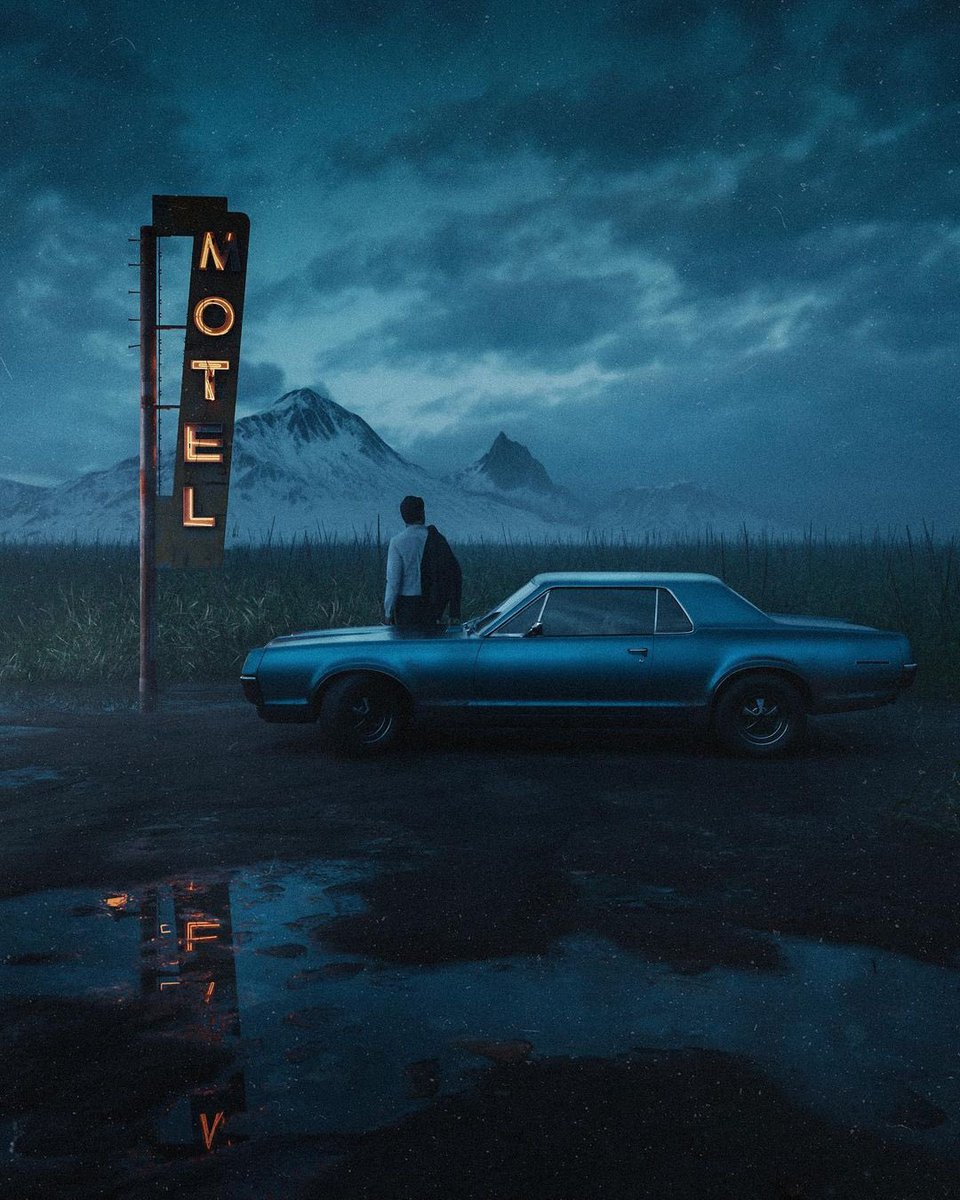 Wandering ~ 𝘒𝘢𝘪𝘸𝘢𝘯 𝘚𝘩𝘢𝘣𝘢𝘯