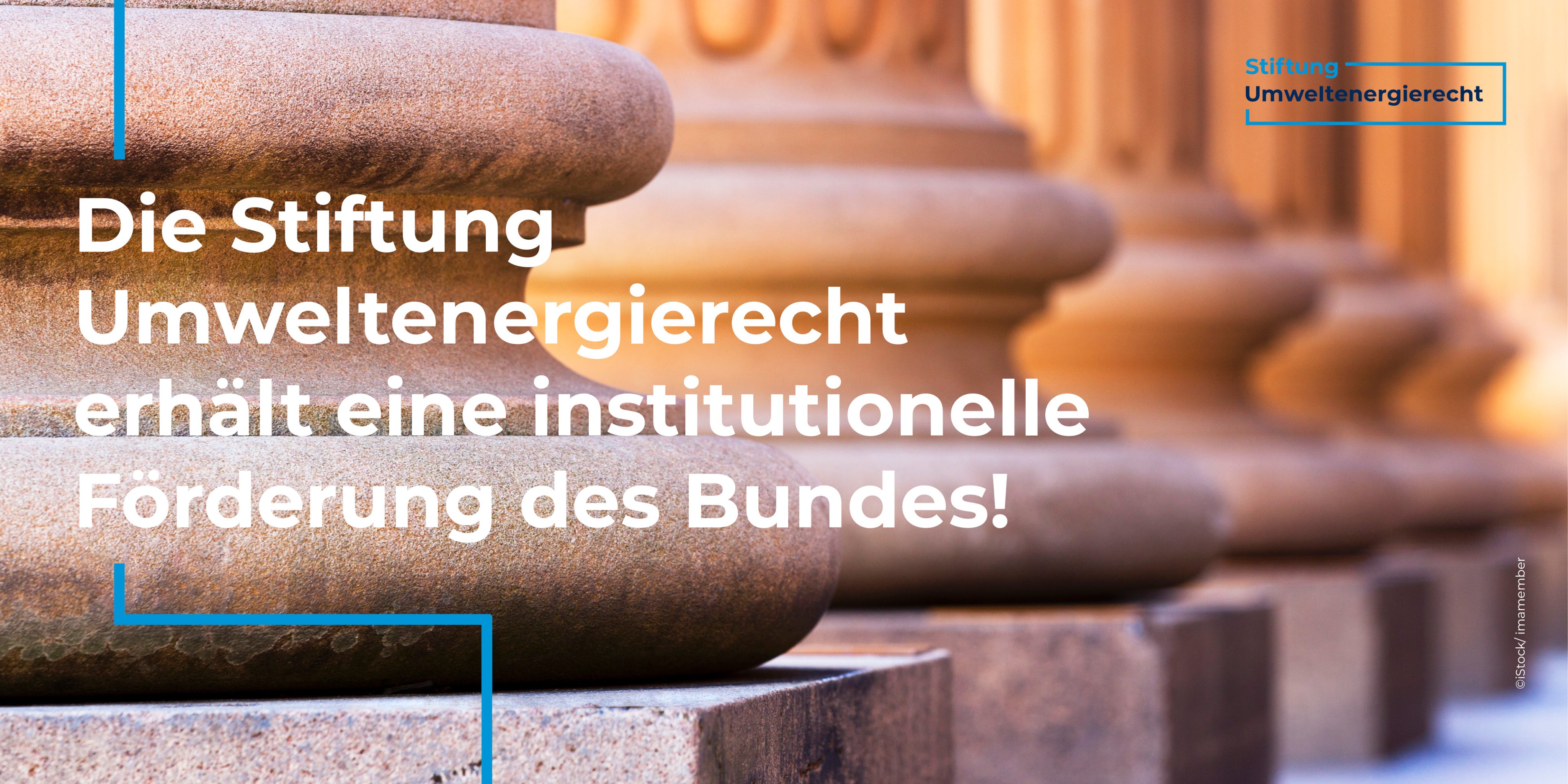 Stiftung Umweltenergierecht on Twitter: 