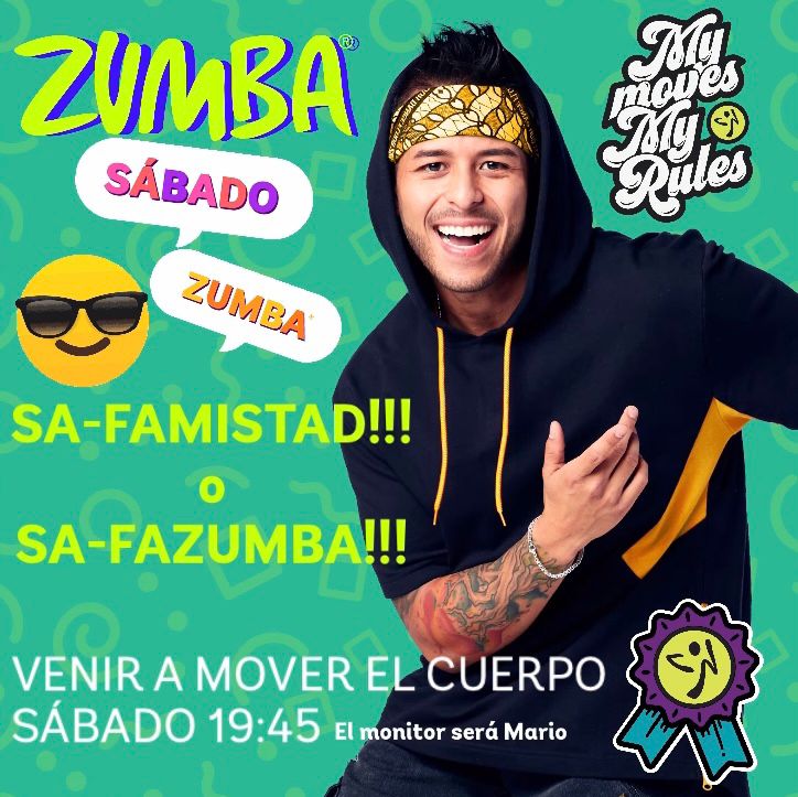 APA SafaMadrid tweet media
