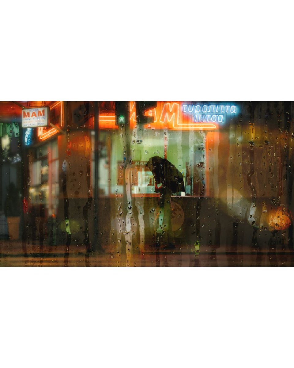 kon0s1's tweet image. Cinematic moments #NFTs 

opensea.io/collection/bet…