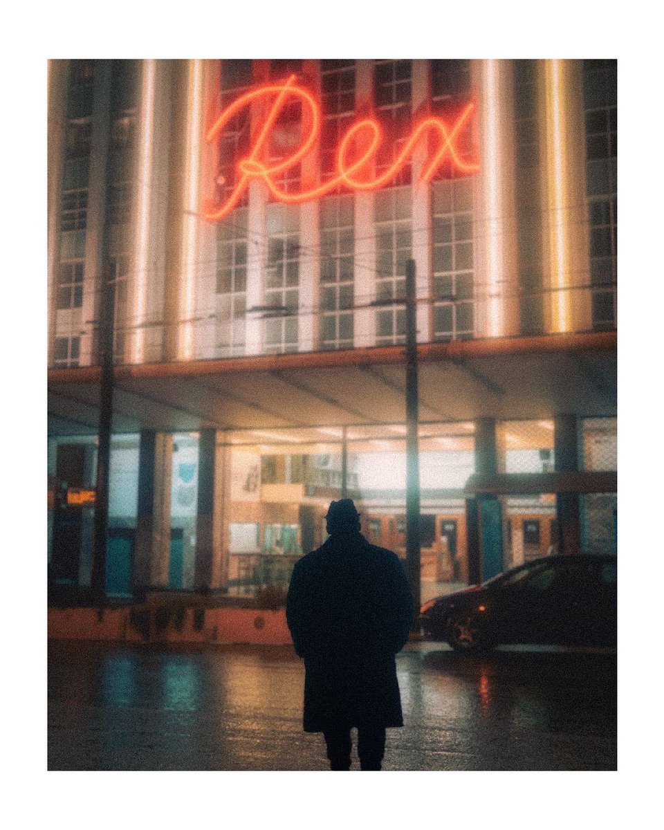 kon0s1's tweet image. Cinematic moments #NFTs 

opensea.io/collection/bet…