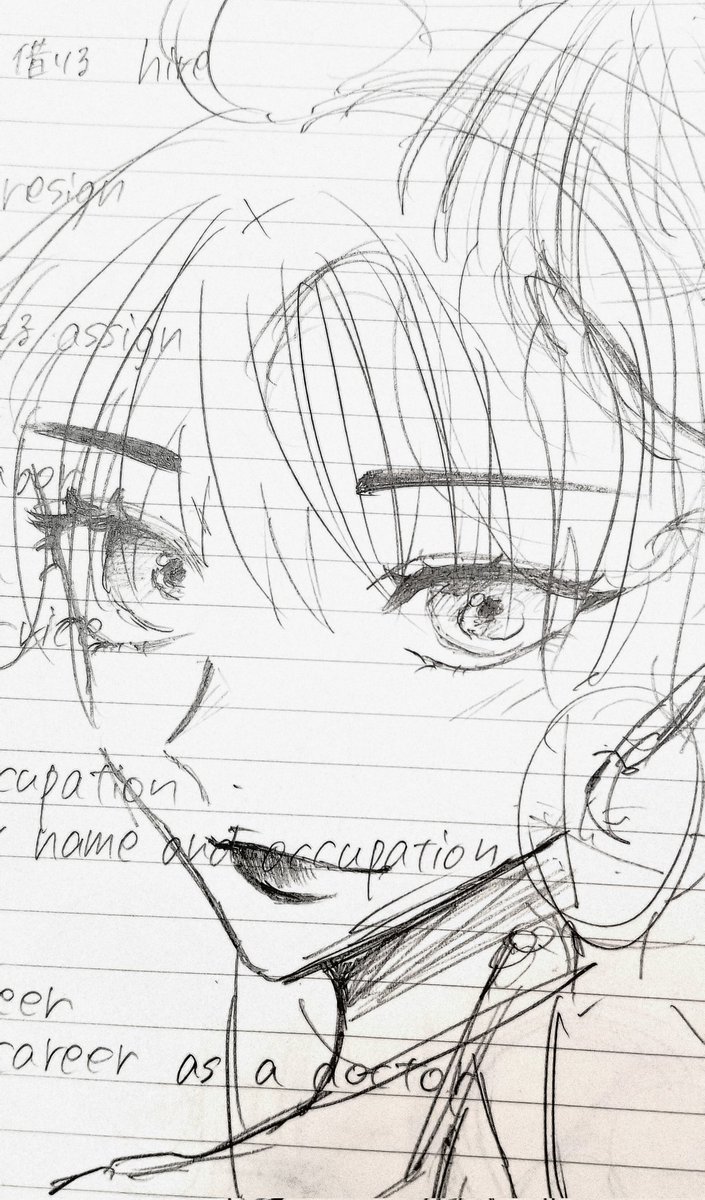 海鮮丼 Kaisen さんのイラスト マンガ作品まとめ 10 件 Twoucan