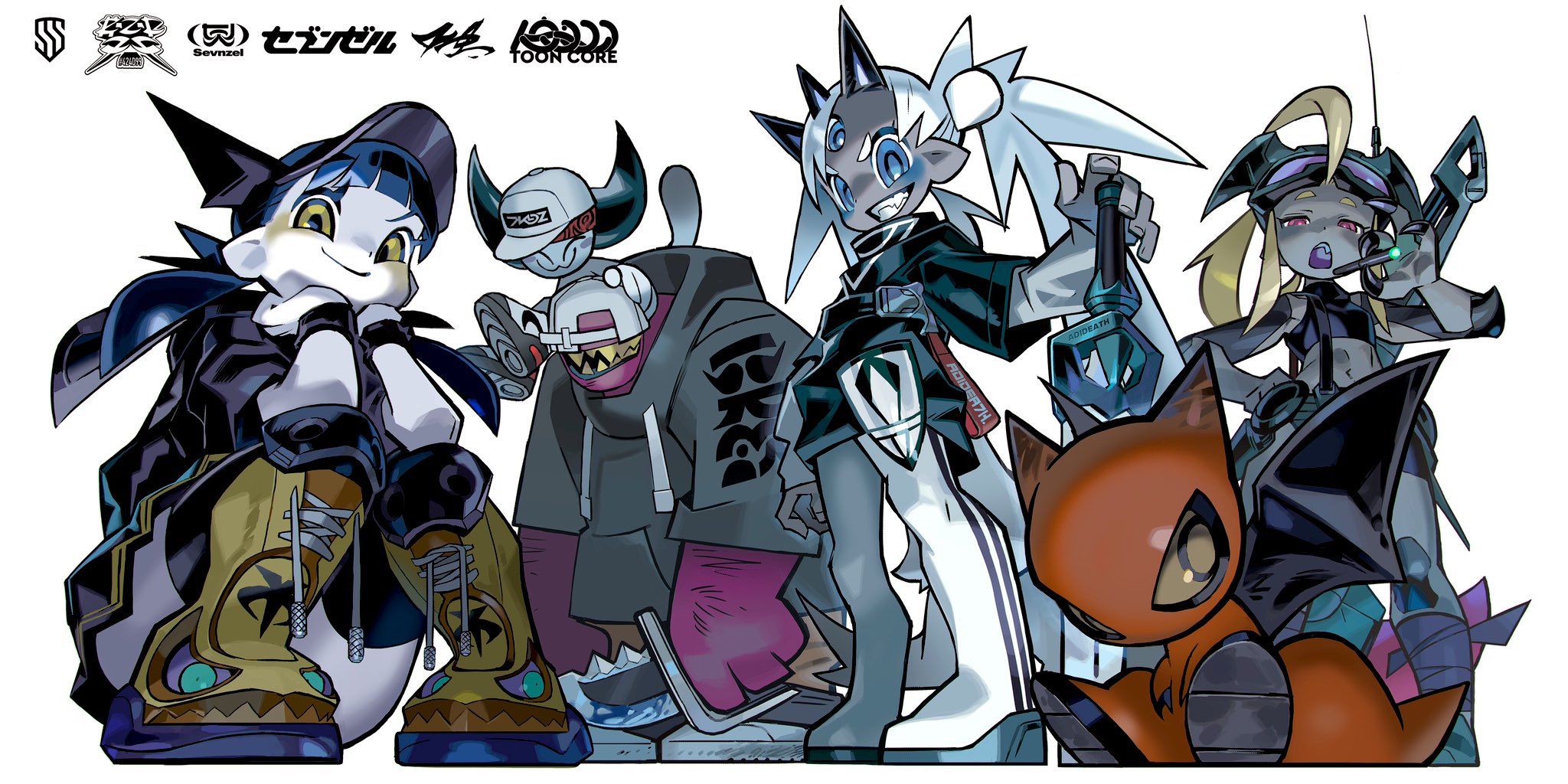 424D99 (@H424D99) / X