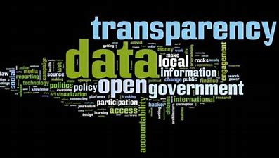 CenterNerve's tweet photo. There is so much we can achieve if we correctly use #OpenData for development and #GoodGovernance . #Developmentdata. https://t.co/ZTSSUmnIdD