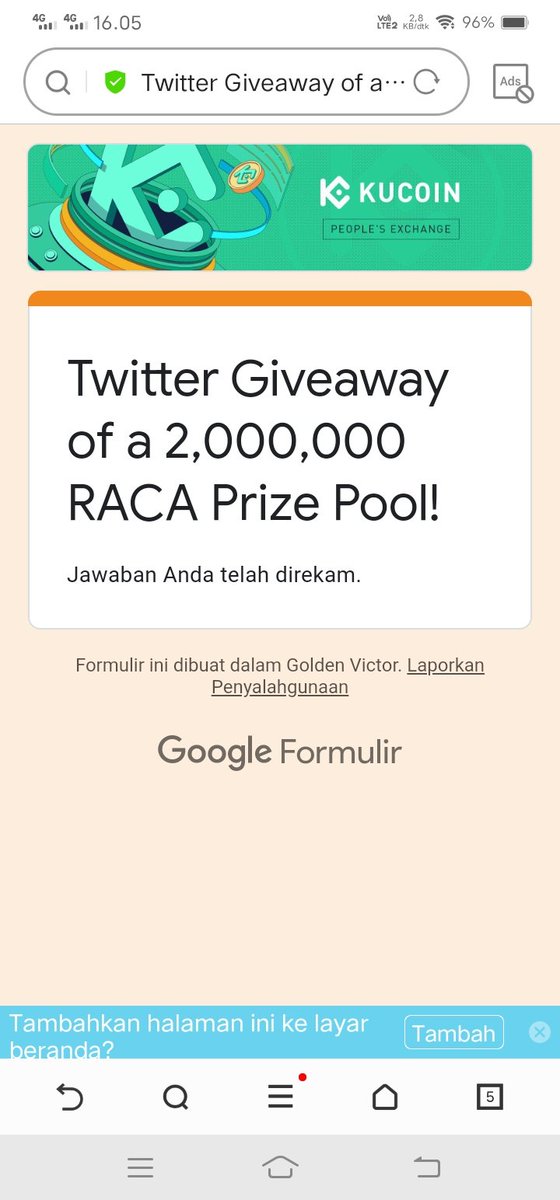 Cica ✨ tweet media