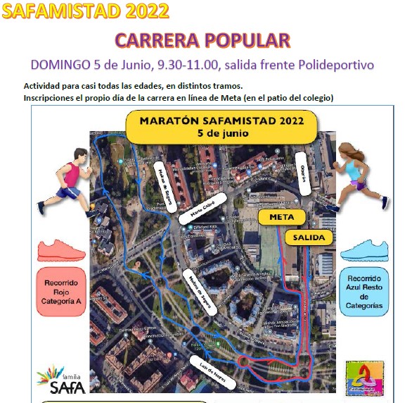 APA SafaMadrid tweet media