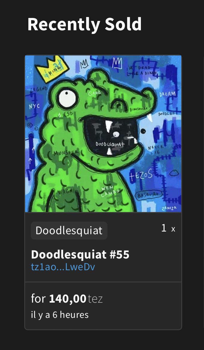 GM ❤️‍🔥🔥