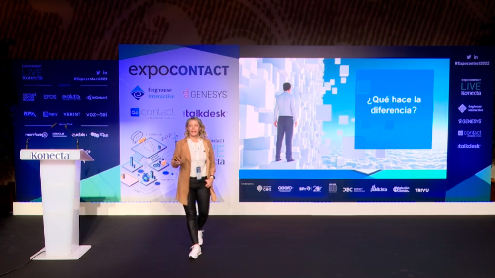 Expocontact tweet media