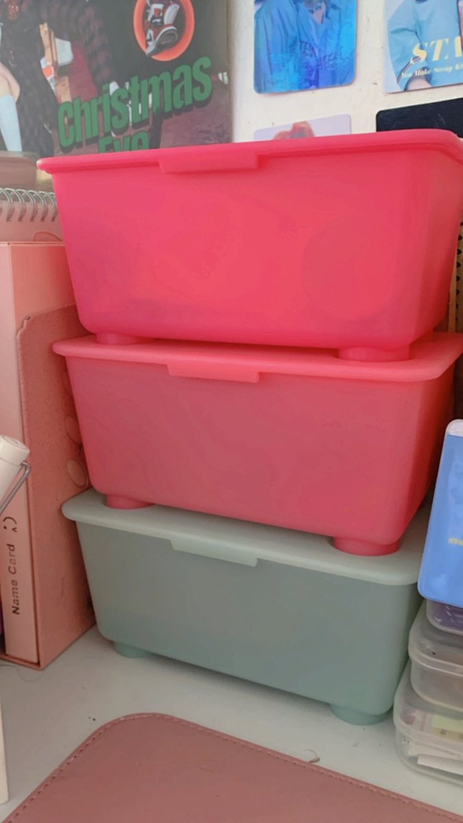 hyunjinbading's tweet photo. hi guys i'll be going to ikea today lemme know if may want kayo pasabuy 

🤍 13x18 - 50 pesos 
🤍 a4 - 100 pesos
🤍 containers - 200 pesos (3 pcs) 
🤍 glassig - 50 pesos 
 
— photos for reference 

wts lfb ph ikea frame https://t.co/LlxvnGapIj