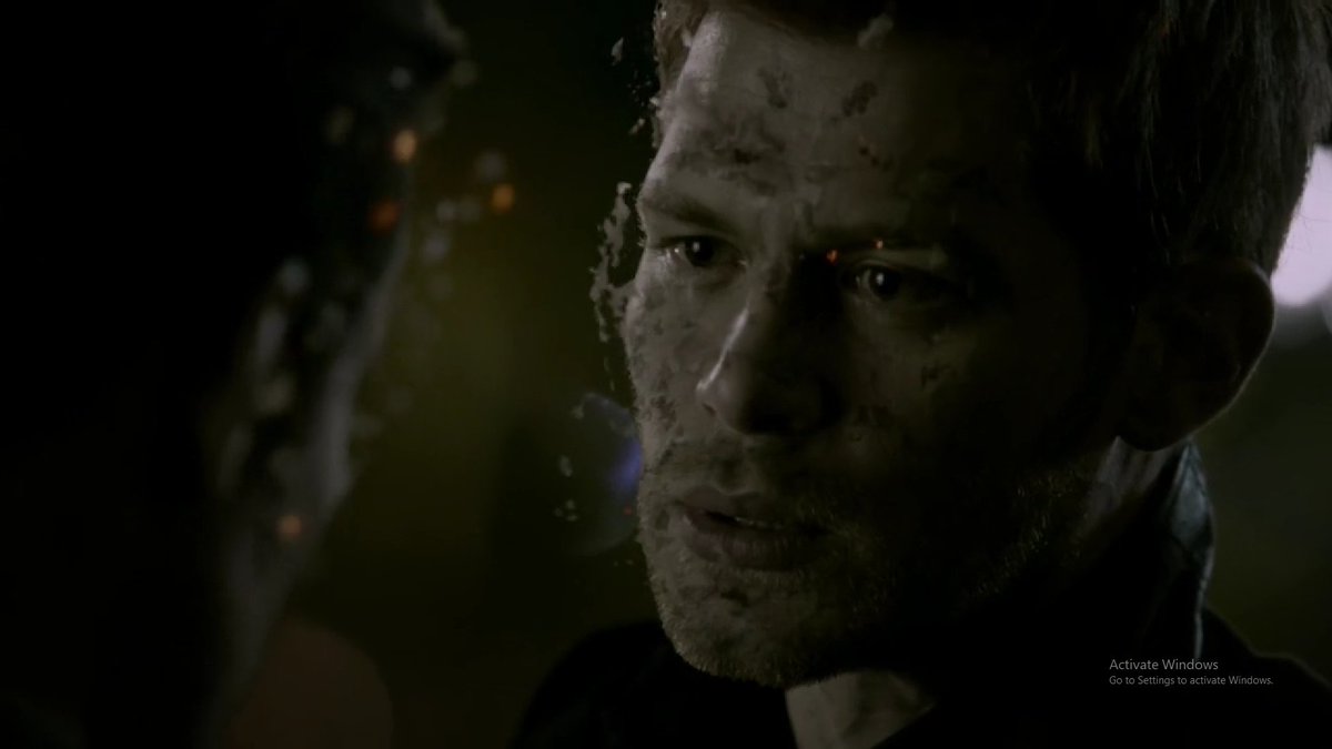 rmtrye_'s tweet photo. Mikaelson brothers, u will be missed.. https://t.co/ZNCcSIDuFj