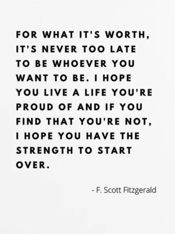 Shamilla Kara on Twitter "Kwezula advice “For what it's worth it's