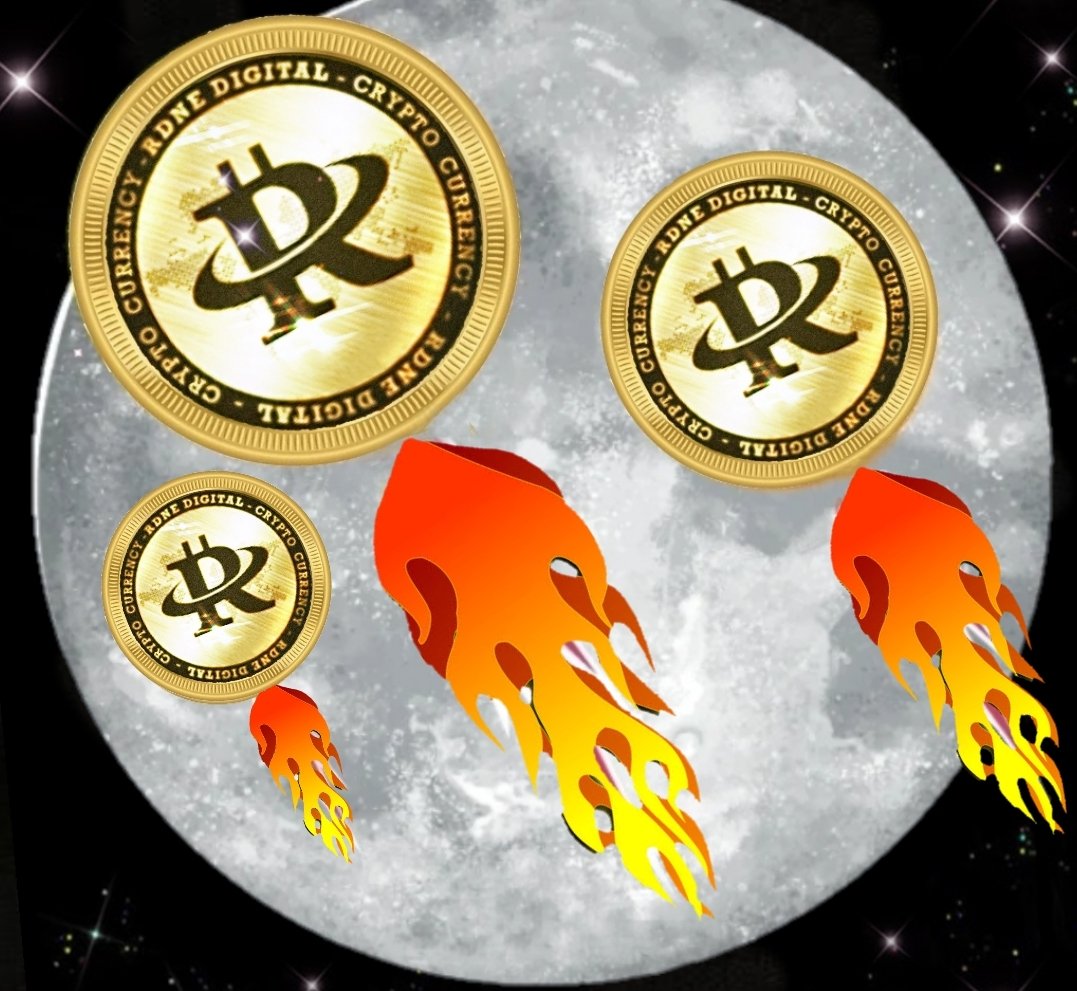 Rodrigo14426396's tweet photo. RDNE
We are here to stay!
A cryptocurrency that promotes a fast, secure and efficient payment system @MercadoBitcoin @InvestingBrasil
@elonmusk
@cz_binance
@nova_Dax
@binance
#MercadoBitcoin
#Binance
#RDNETOKEN
#RDNE
#ElonMusk
https://t.co/CJgXjHG9WT
https://t.co/ICtv7gu2Eo https://t.co/agXMUAam67