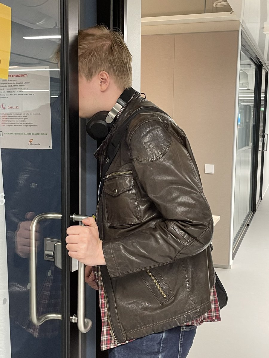 10 Days 100 Challenges tweet media