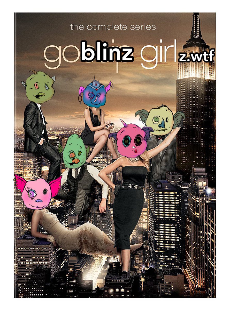 <a href="/goblingrlzwtf/">goblingrlzwtf 50% of secondaries going back to art</a> <a href="/adultarts/">Jen || OKX</a>