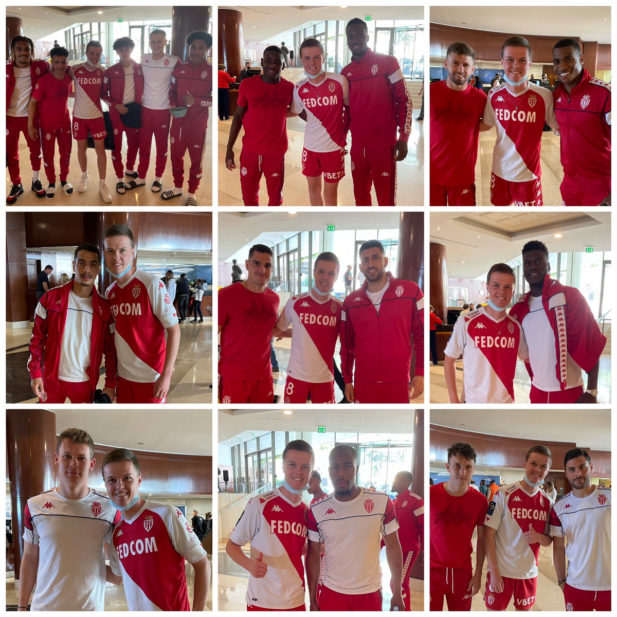 Armantaloo's tweet photo. 𝐅𝐨𝐫 𝐥𝐢𝐟𝐞 @AS_Monaco 🇲🇨✨ https://t.co/FN3QJ5oGSW