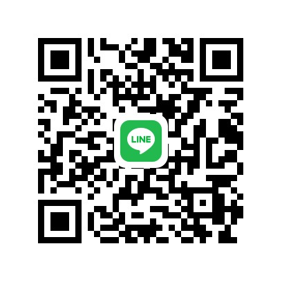 ThantZi05599640's tweet photo. Join me on LINE, the all-in-one communication app!
https://t.co/I10wNm35P2 https://t.co/urcFsAzXDG