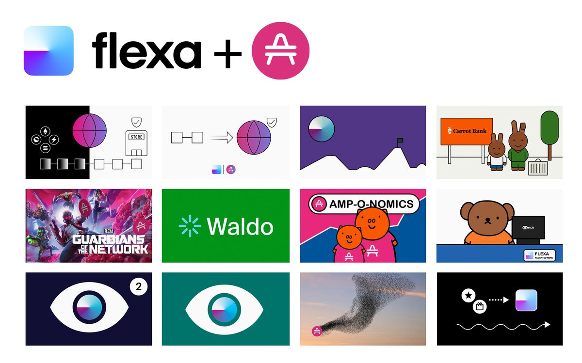 Floating Ratio tweet media