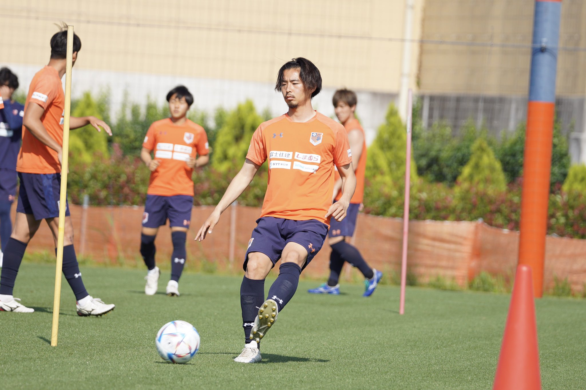 大宮アルディージャ 公式 ホーム水戸戦まであと3日 水戸戦の試合情報 T Co O8uyly4zwb チケット情報 T Co Prony2bd3s 大宮アルディージャ Ardija Jリーグ ひたむき 大宮 水戸 小島幹敏 T Co Jecoa0lyke Twitter