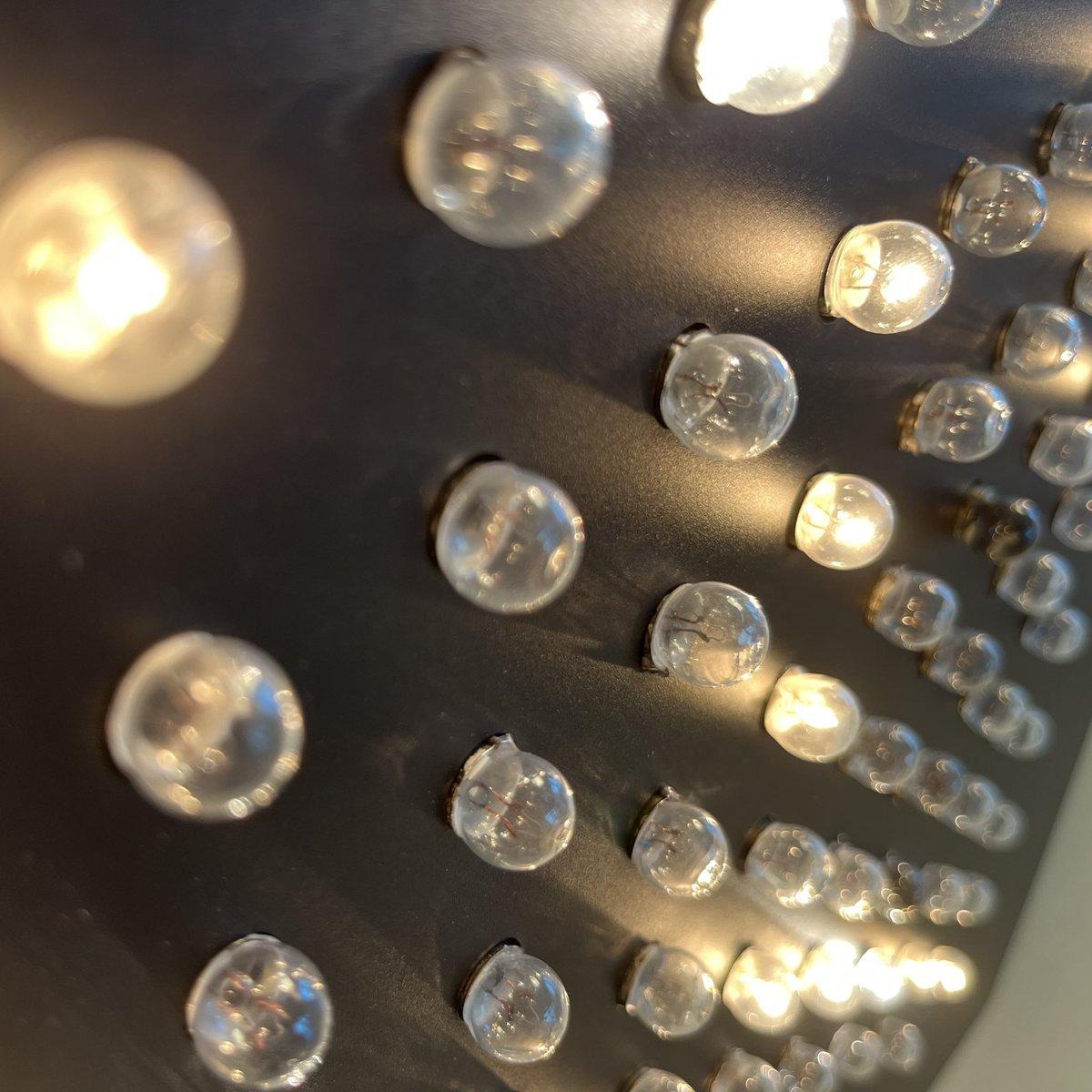 p2 reloaded for <ㅋㅋproject> <a href="/SEJONG_CENTER/">세종문화회관</a>