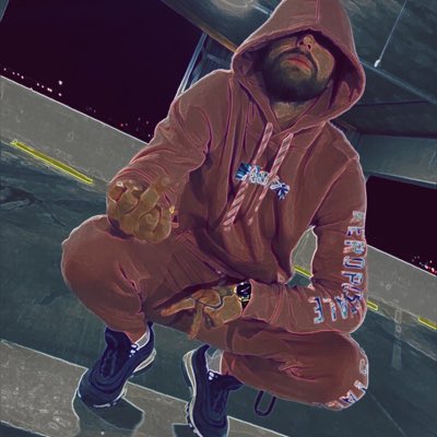 #NewProfilePic