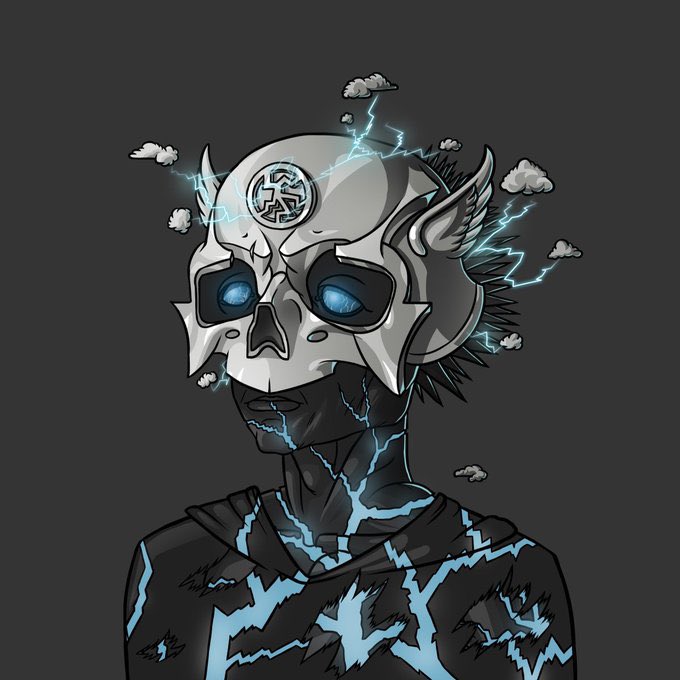 Paxm_Eth's tweet photo. Drop your $ETH address wallet 🚀

Follow and Retweet = Free NFT 🌈

One winner 🏆

#NFTGiveaway #NFTCommunity #NFTdrop https://t.co/ISnkV7P1ML