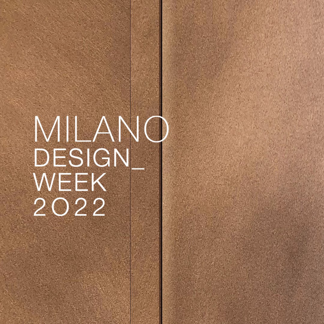 TrePTrePiu's tweet photo. #MilanDesignWeek #designdoors #understate #milano #designinspiration #interiorstyling #interiordecor https://t.co/OTrldOYHoi