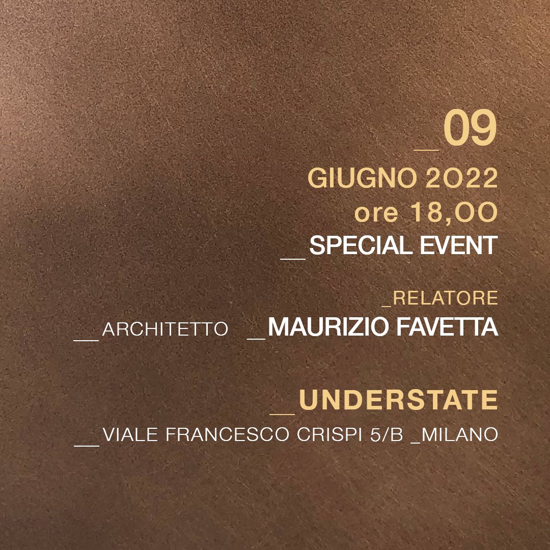 TrePTrePiu's tweet photo. #MilanDesignWeek #designdoors #understate #milano #designinspiration #interiorstyling #interiordecor https://t.co/OTrldOYHoi