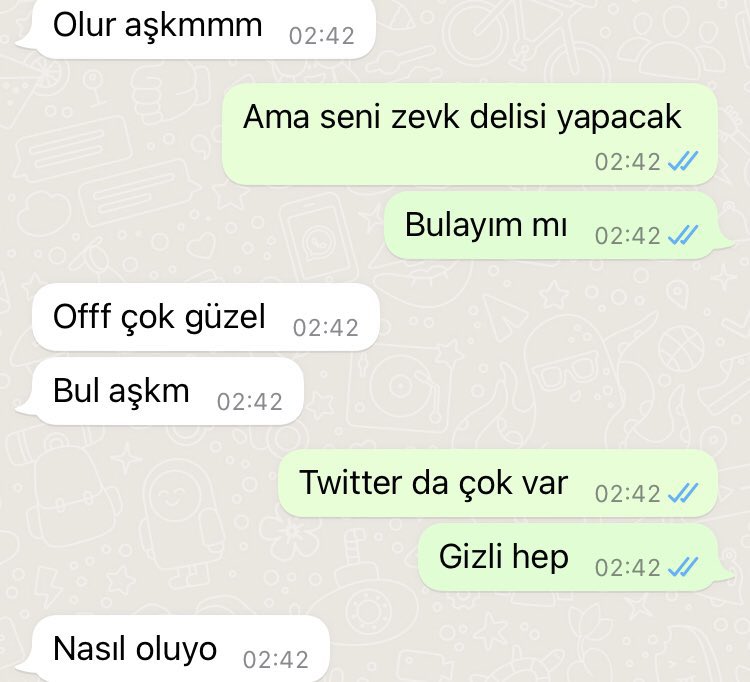 itiraf et 🎭 on Twitter &quot;https//t.co/7OFU5RBn4q&quot; / Twitter