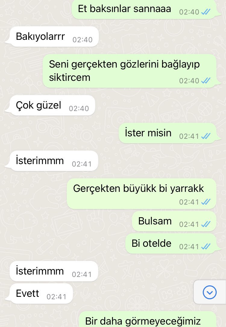 itiraf et 🎭 on Twitter &quot;https//t.co/7OFU5RBn4q&quot; / Twitter