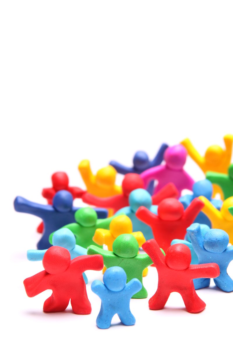 IMTAtlantique E/ tweet media