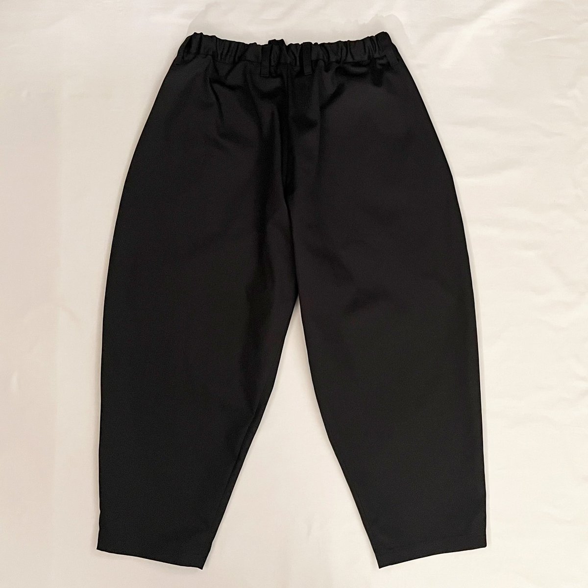 CODENAMETOKYO's tweet photo. CODE NAME®︎
Order / Set up / Swiss Cotton
#BlackSetup
#立体シャツ
#Gourdpants
#スイスコットン
#HandMadeTailor
#codenametokyo https://t.co/k9eZ2sQBaY