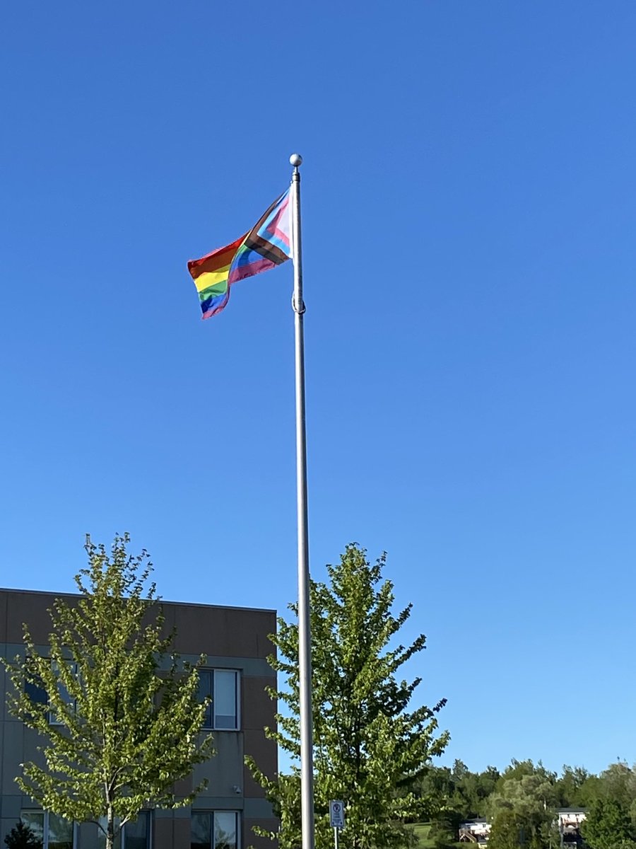 AvonViewHighSchool tweet media