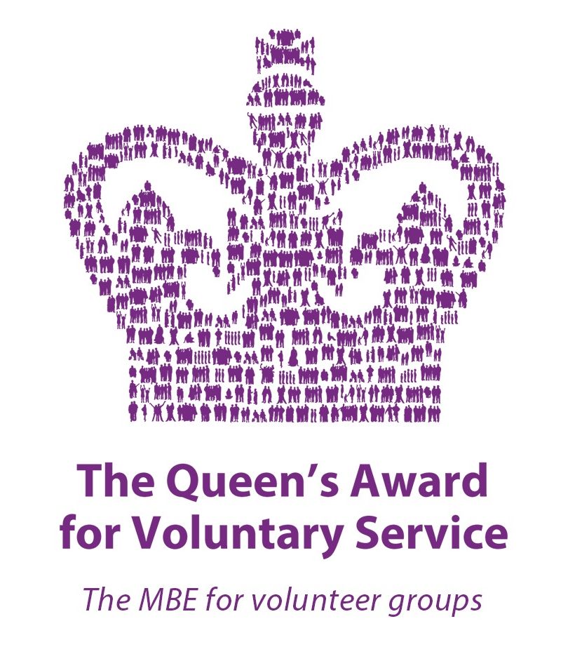 StayUpLateUK's tweet photo. Stay Up Late have won the Queen's Award - https://t.co/JmDqCOtu1D #VolunteersWeek https://t.co/81aNnvlhNc