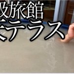ツイートに含まれる画像