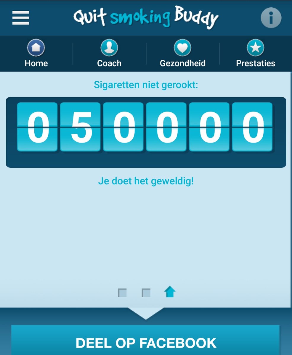 PrinsesChrissie's tweet photo. Ik zeg niets 🤦‍♀️😂 #50000sigarettennietgerookt #nonsmoker #drieeneenhalfjaarrookvrij #proudlady #proudofmyself #healthylifestyle #mindset https://t.co/klwr9n1uEC
