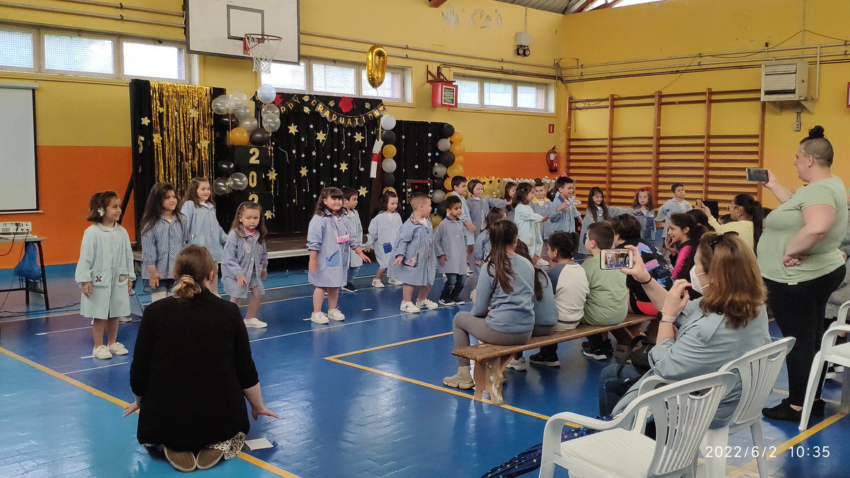 CP Los Campos tweet media