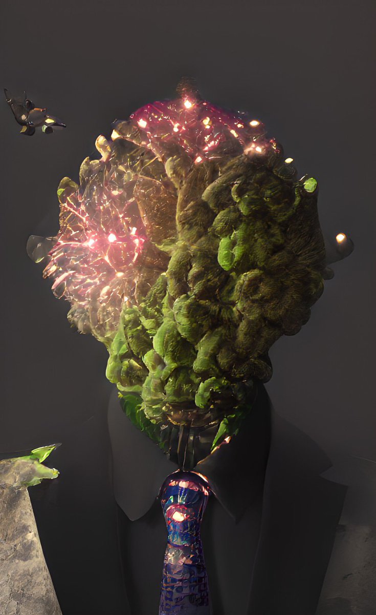 slowmax.eth tweet media