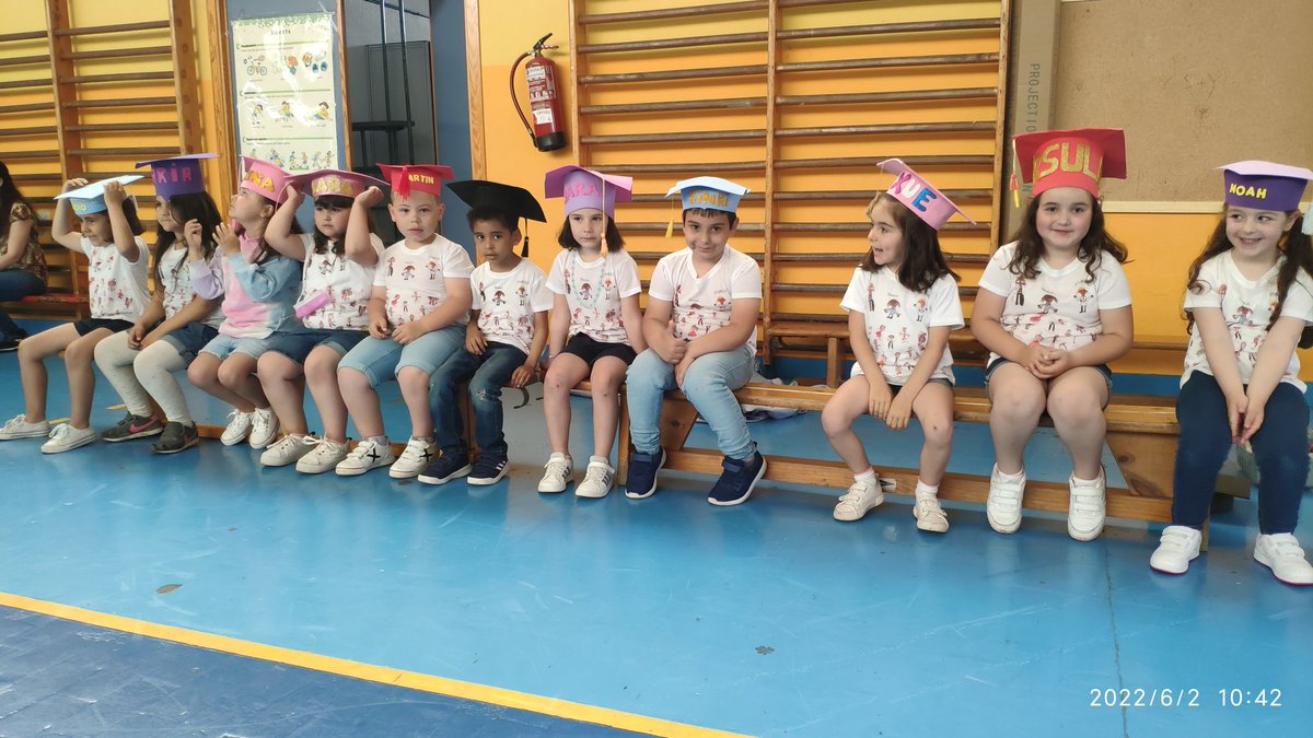 CP Los Campos tweet media