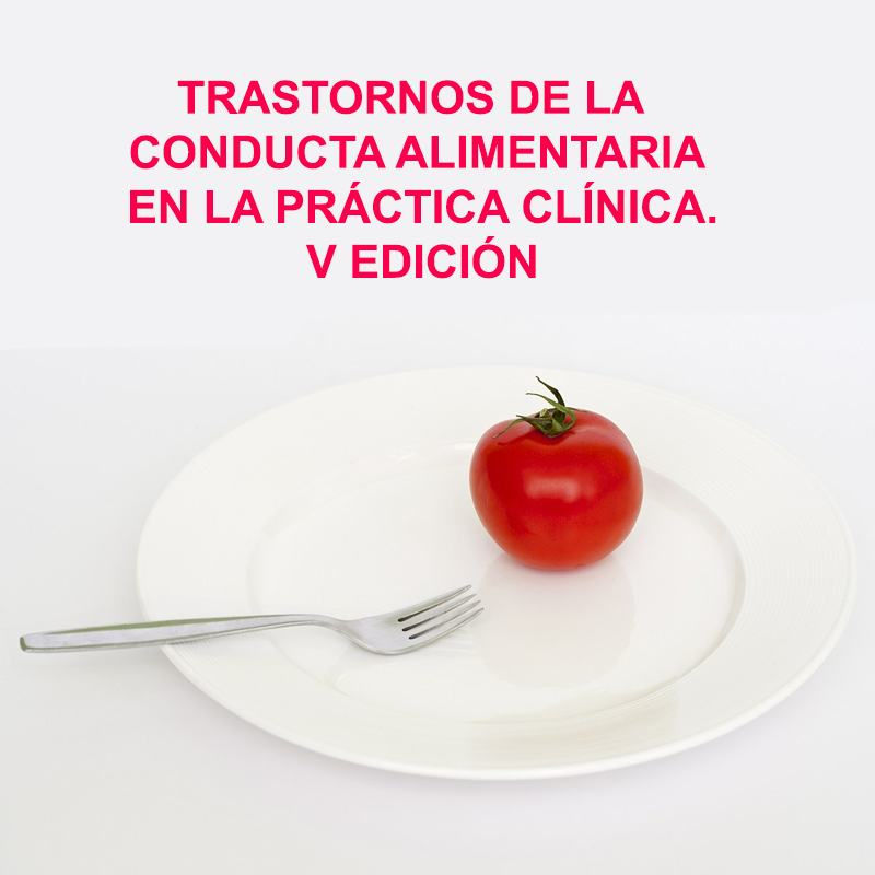 extensionumu's tweet photo. #CursosdeVerano #CursosUMU
Trastornos de la conducta alimentaria en la práctica clínica
🔜14-16 sept.
🔴https://t.co/GjFIElClB5

#TCA #psicología #farmacología #dieta #anorexia #nutrición #atracón #restricción #saludmental #comedor #transtornosalimentarios #summercourses #Murcia https://t.co/anzzuBTGf9