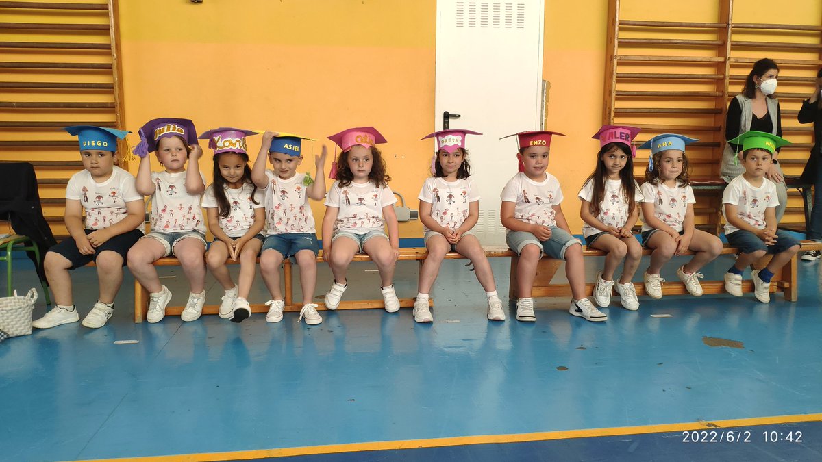 CP Los Campos tweet media