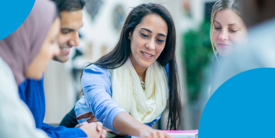 Loopbaangroep's tweet image. Het #schooljaar afsluiten met je collega's op een #unieke en #zinvolle manier? Dat kán! Met bijvoorbeeld een workshop op maat of uit ons palet, een teamdag of actiegerichte middag! Neem contact met ons op om de mogelijkheden te bespreken: loopbaangroep.nl. #LOB #LLO