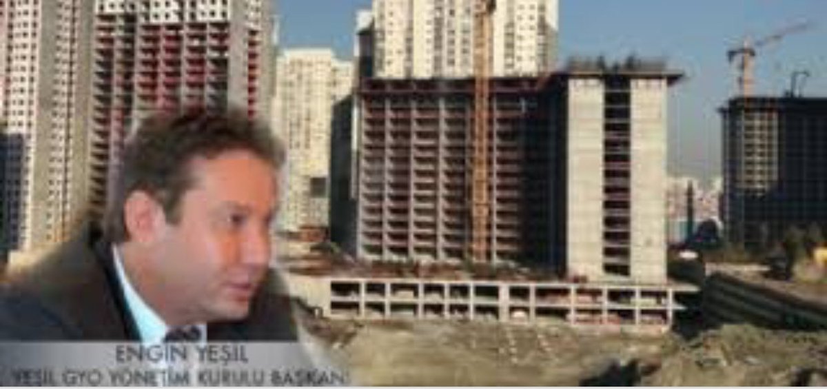 Yine 11 yıl beni 5000 kişiyi mağdur eden müteahhitim beni şikayet etmiş Bu kaçıncı şikayet hepsinden beraat ve kyok kararım aldırmışız  bu neyin nesi? 3 senedir 850 kişi suç duyurusu yapıyoruz şikayetimiz davalaşmıyor <a href="/DevaistHukuk/">DEVA İstanbul Hukuk ve Adalet İşleri Başkanlığı</a> <a href="/bybekirbozdag/">Bekir  Bozdağ</a>  <a href="/mehmedmus/">Dr. Mehmet Muş</a>  
<a href="/Akif_Hamzacebi/">M. Akif Hamzaçebi</a>