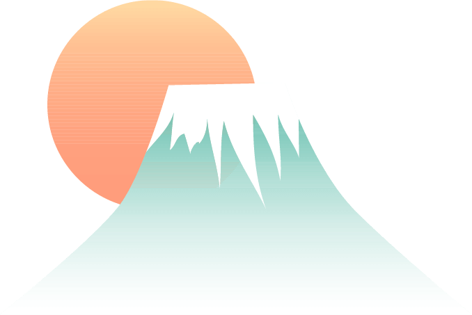 ちゃんつま 本日のペットイラスト 22年寅 とら 年 日の出の富士山イラスト 無料 T Co Ysyuom1n0m イラスト ペット 動物 手書き フリー 犬 猫 T Co Oeznybsc0w Twitter ちゃんつま 本日のペットイラスト 22年寅 とら 年 日の出の富士山イラスト 無料 T Co Ysyuom1n0m イラスト ペット 動物 手書き フリー 犬 猫 T Co Oeznybsc0w Twitter