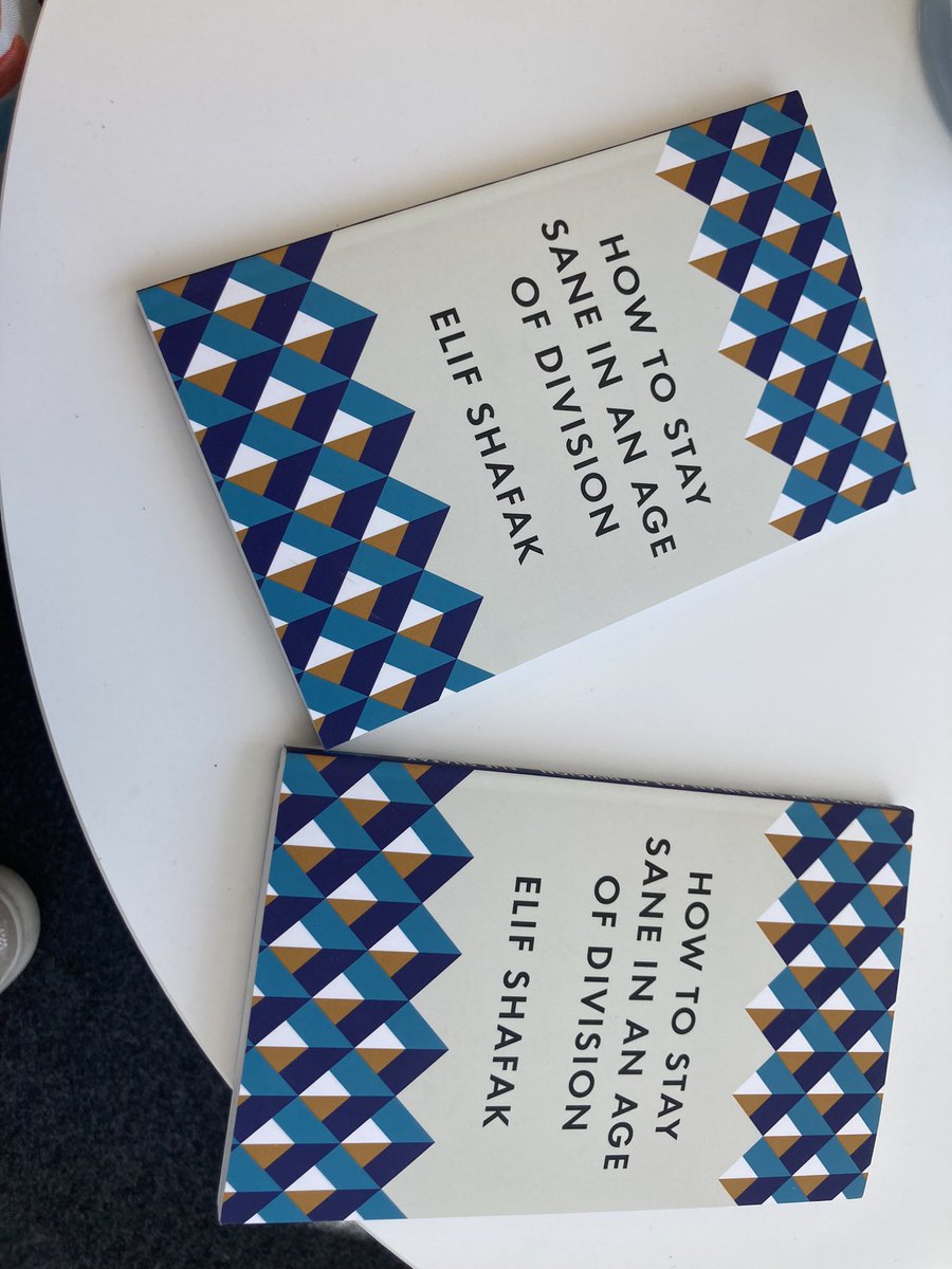 Vanessa Mignan tweet media