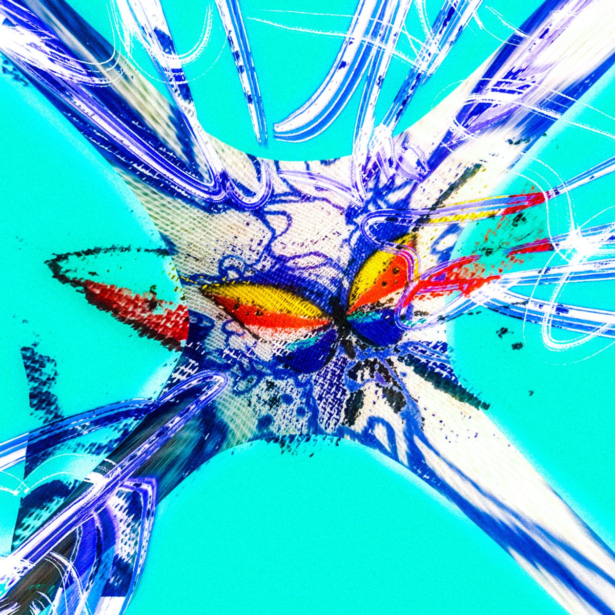 Надо бы что-то сюда писать LOL
Ля, бобочка