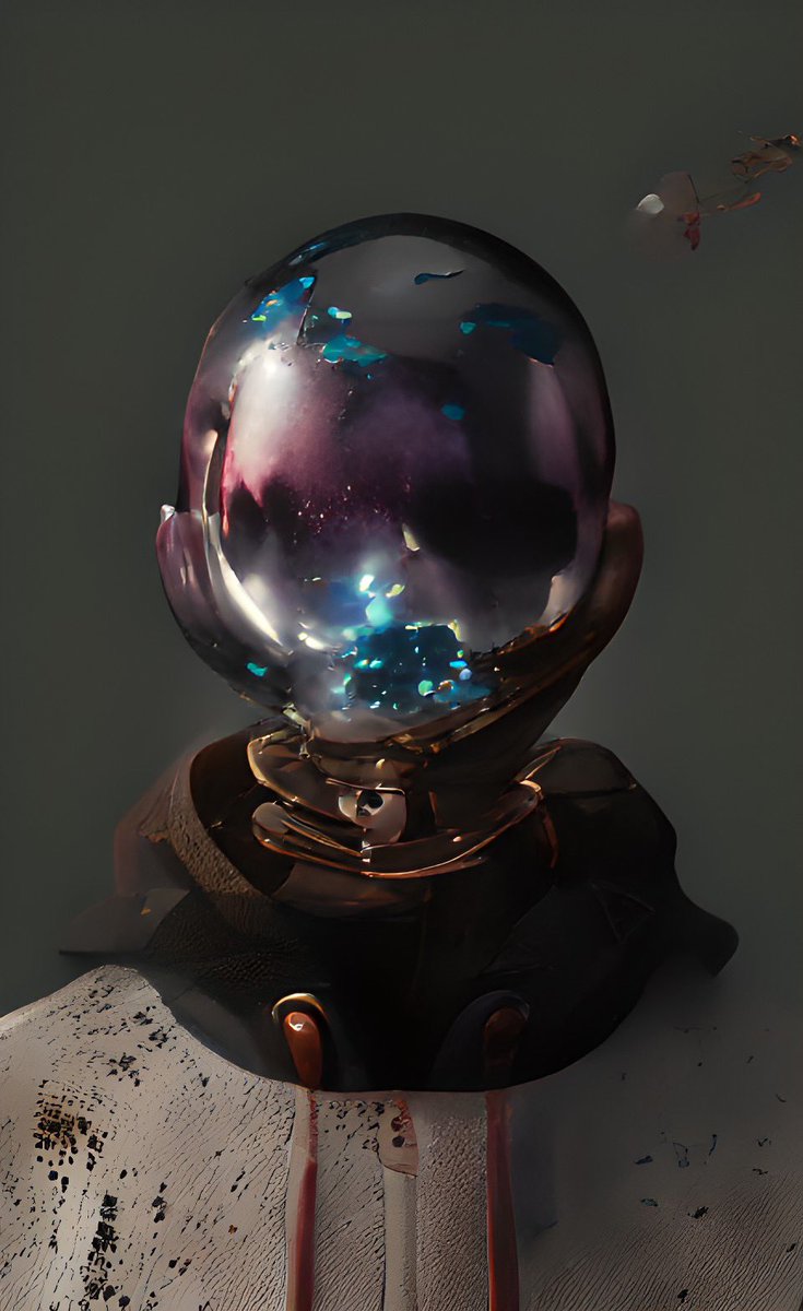 slowmax.eth tweet media