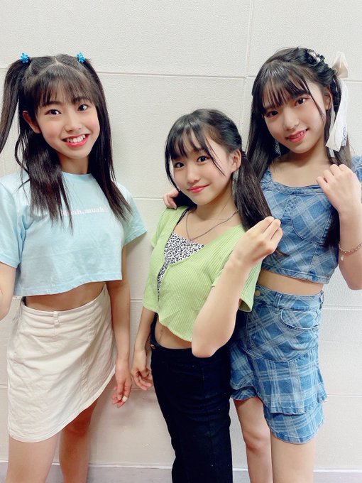 Twitterのコスプレ画像39